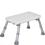 Stopień schodek do wanny  PREMIUM