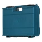 Cordless drill/driver - Makita DF333DWAE - imagine 7