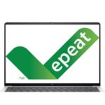 HP ZBook Ultra 14 G1a Ryzen AI MAX PRO 390 14.0 WUXGA IPS 400nits AG 64GB LPDDR5x 8533 SSD1TB Radeon 8050S 74.5Wh W11Pro 3Y OnSite - imagine 13