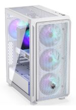 Obudowa ENDORFY Arx 500 ARGB White - imagine 13