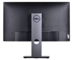 MONITOR DELL LED 24  P2419H (GRADE A) Used - imagine 6
