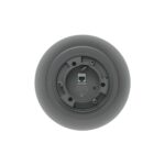 Ubiquiti UVC-AI-PTZ-B | Kamera IP | AI PTZ Industrial, 4k (8MP), 22x zoom optyczny, IP66 - imagine 8