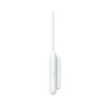 Ubiquiti U7 Outdoor 4300 Mbit/s White Power over Ethernet (PoE) - imagine 13