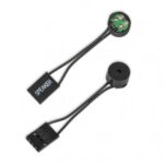 iBox PASSION V4 Mini Tower Black - imagine 17