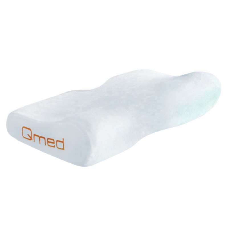 cps-0f9731d8fcda041c8eef549883340622-2026-01-16-01-14-53 PREMIUM PILLOW Profiled pillow for sleep QMED - imagine 1