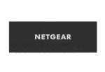 NETGEAR GS316EP-100PES network switch Managed Gigabit Ethernet (10/100/1000) Power over Ethernet (PoE) Black - imagine 6