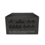 MODECOM Power Supply VOLCANO HEX PLATINUM 850W ATX3.1 - imagine 4