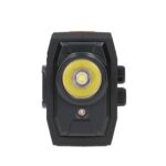 EXTRALINK RADIO AWARYJNE SOLARNE Z KORBKĄ DYNAMO POWERBANK 4000MAH Z LATARKĄ SOS SR-4000 - imagine 8