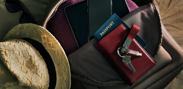 SanDisk Ultra Dual Drive Luxe USB flash drive 128 GB 3.2 Gen 1 (3.1 Gen 1) Stainless steel - imagine 9