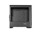 GENESIS CASE IRID 503 ARGB MICRO TOWER - imagine 16