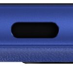 Motorola Moto g56 5G 8 GB 256 GB Dazzling Blue