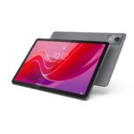 Lenovo Tab K11 (Enhanced Edition) Mediatek 128 GB 27.9 cm (11 ) 8 GB Wi-Fi 5 (802.11ac) Android 13 Grey - imagine 2