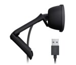Logitech 960-001592 webcam 2 MP - imagine 6