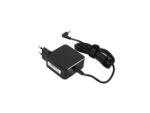 Green Cell AD76PV2 power adapter/inverter 45 W Black - imagine 7