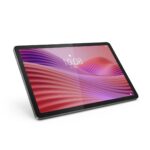Lenovo Tab Mediatek Helio G85 64 GB 25.6 cm (10.1 ) 4 GB LTE Wi-Fi 5 (802.11ac) Android 14 Grey - imagine 2