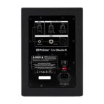 PreSonus Eris Studio 5 - active monitor - imagine 2