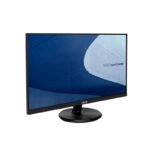 MONITOR ASUS 23.8  C1242HE FHD - imagine 3