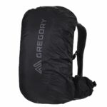 Trekking backpack - Gregory Citro 24 Ozone Black - imagine 6