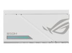 ASUS ROG Loki SFX-L 850W Platinum White power supply unit 24-pin ATX - imagine 4