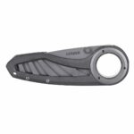 GERBER Remix Folding Knife - imagine 5
