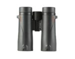 EYESKEY Wave 10x42 Binoculars EY-W-10X42 - imagine 2