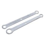 Scheppach HS100S (SCH5901310905) table saw - imagine 14