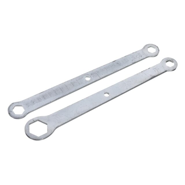 Scheppach HS100S (SCH5901310905) table saw - imagine 14