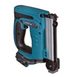 Makita DST221Z nailer/staple guns Staple gun Battery - imagine 5