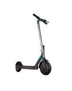 Electric scooter MOTUS Scooty 8 5 Lite - imagine 3