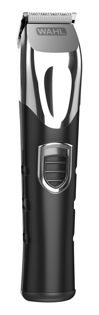 cps-10242424802b29ec380857acd1bb915b-2026-01-18-06-23-40 Wahl Lithium Ion Total Black Metallic - imagine 1