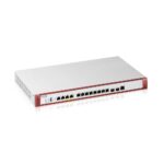 Zyxel USG FLEX 700H hardware firewall 15 Gbit/s - imagine 4