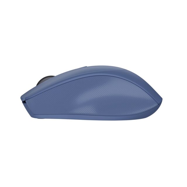 Trust Zaya mouse Office Ambidextrous RF Wireless Optical 1600 DPI - imagine 5