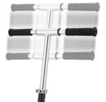 Scooter Razor A5 Air - imagine 16