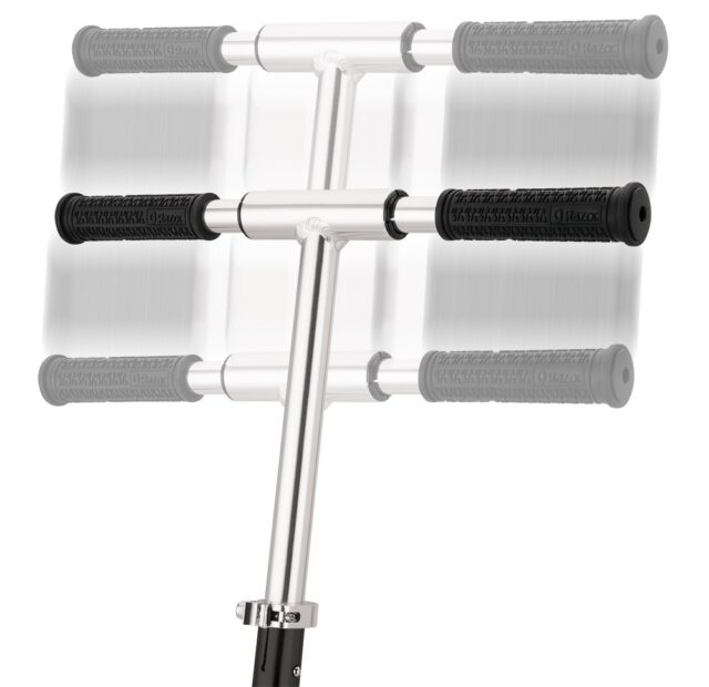 Scooter Razor A5 Air - imagine 16