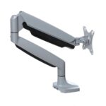 Art Desk Mount 17‘ - 45’ (L-35GD) - imagine 4