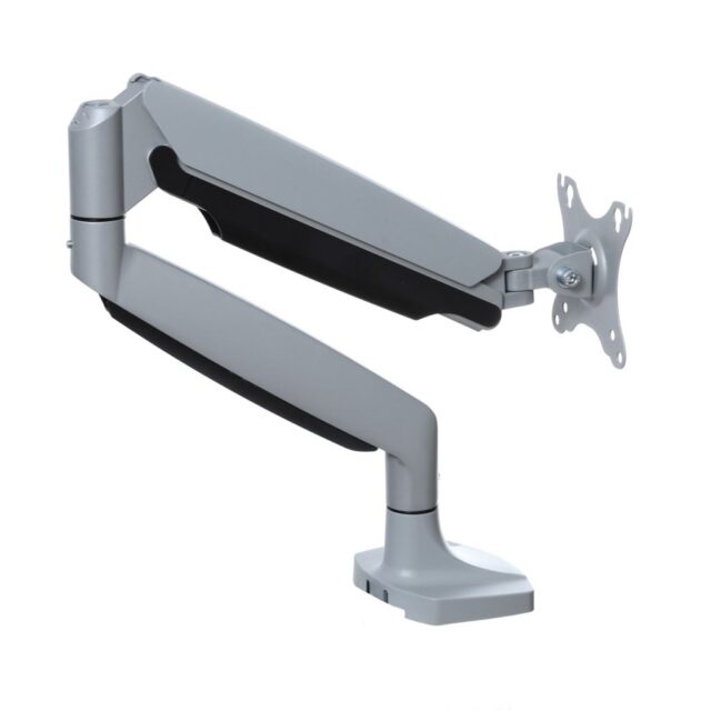Art Desk Mount 17‘ - 45’ (L-35GD) - imagine 4