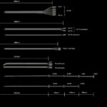 be quiet! Pure Power 13 M | 650W power supply unit 20+4 pin ATX ATX Black