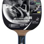 Donic Schildkröt Waldner 900 table tennis equipment Multicolour