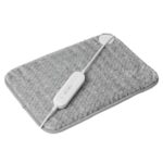 Medisana HP 516 heating pad - imagine 15