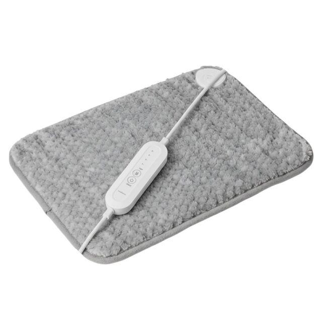 Medisana HP 516 heating pad - imagine 15