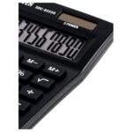 Eleven office calculator SDC-022SR - imagine 6