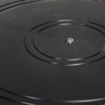 Poduszka ortopedyczna obrotowa - imagine 6