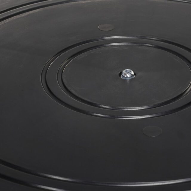 Poduszka ortopedyczna obrotowa - imagine 6