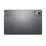 Lenovo Tab M11 4G Mediatek LTE 128 GB 27.9 cm (11 ) 4 GB Wi-Fi 5 (802.11ac) Android 13 Grey - imagine 4