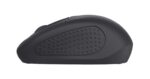 Trust Primo mouse Travel Ambidextrous RF Wireless Optical 1600 DPI - imagine 4