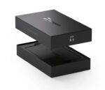 Portfel kryptowalutowy Tangem Wallet - 2 karty - imagine 2