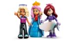 LEGO Friends 42685 Pokaz mody w Heartlake - imagine 5