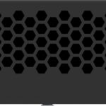 NETGEAR 8x1G PoE+ 110W 1x1G and 1xSFP Managed Switch