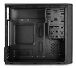 DeepCool Wave V2 Desktop Black - imagine 5
