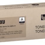 Actis TH-05XU Toner Universal (replacement for HP 05X  CE505X  80X  CF280X  TH-80X  Standard; 7200 pages; black)